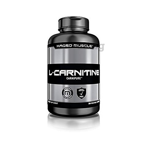 l carnitine l tartrate dosage thyroid Amazon.com: BulkSupplements.com L-Carnitine L-Tartrate Powder - Carnitine  Supplement, L-Carnitine Tartrate, L Carnitine 1000mg