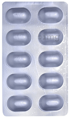 Etornext-ER Tablet image