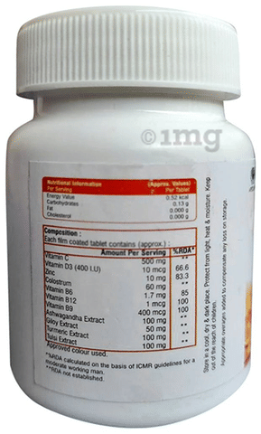 Sku Image
