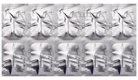 Laveta-A Capsule SR image