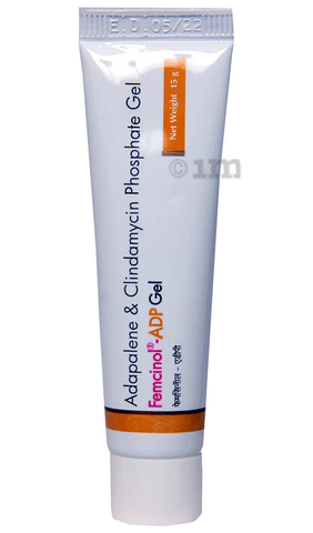 Sku Image
