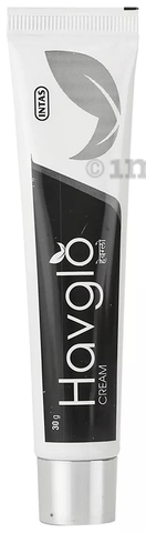 Havglo cream deals