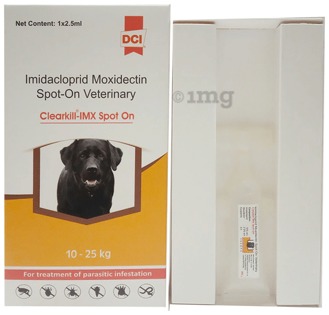 Meloxaid for sale dogs to buy