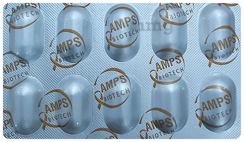 Mapsthione 250 Tablet image