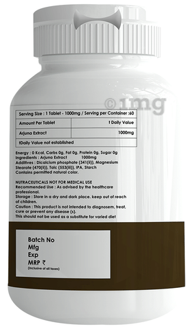 Sku Image
