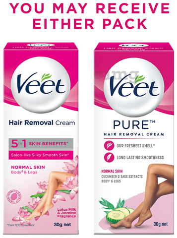 Buy Veet Spray On Hair Remover Cream Sensitive Formula 510 Ounce by Veet  Online at Low Prices in India  Amazonin