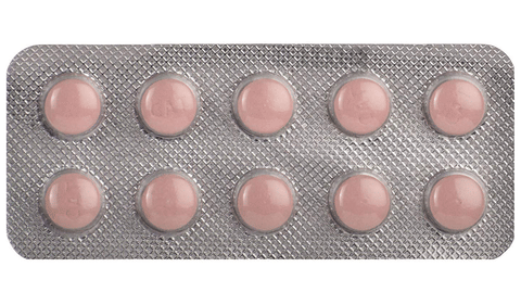 Cataspa Tablet image Cataspa Tablet image