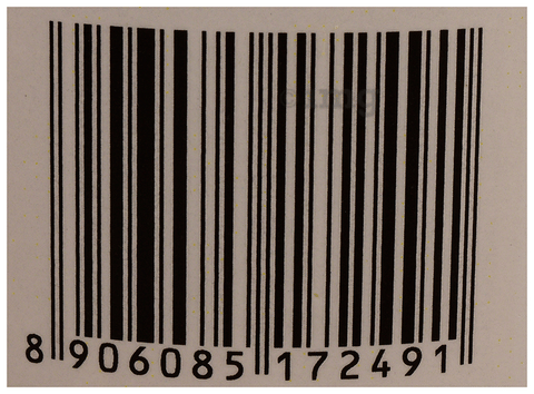 Sku Image