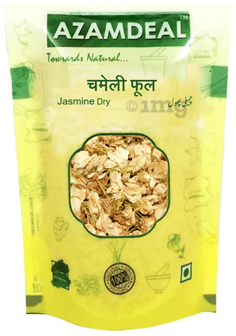 Azamdeal Chameli Phool image Azamdeal Chameli Phool image