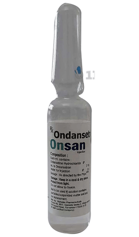 Onsan Injection image