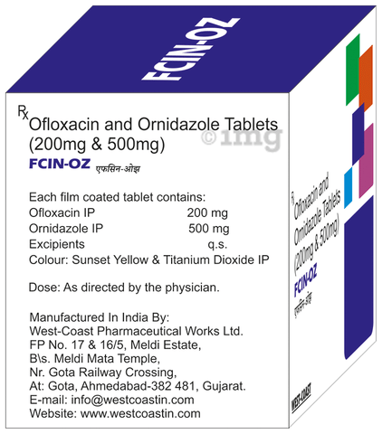 Sku Image