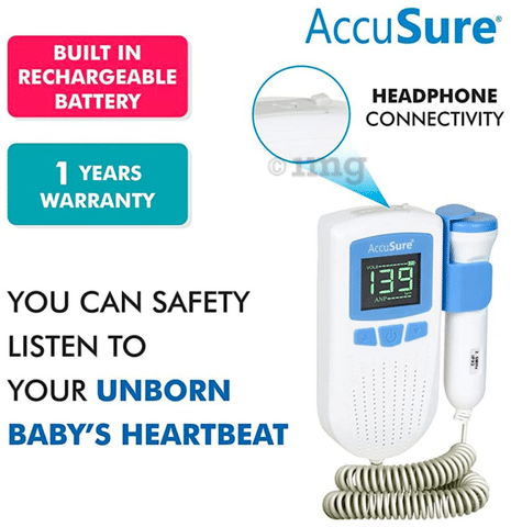 Fetal doppler best buy hotsell