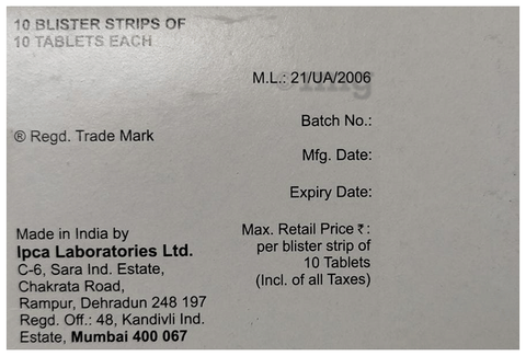 Sku Image