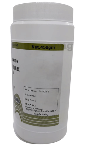 Sku Image