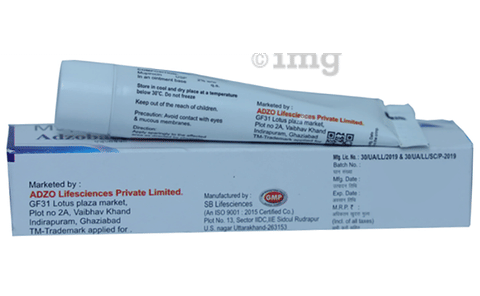 Sku Image