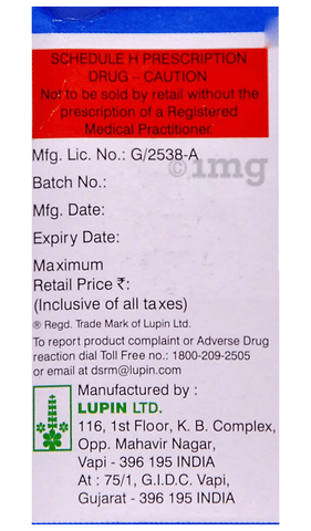 Salbair Resp 5mg Solution image
