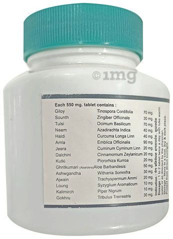 Sku Image