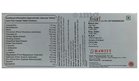 Sku Image