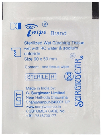 Sku Image