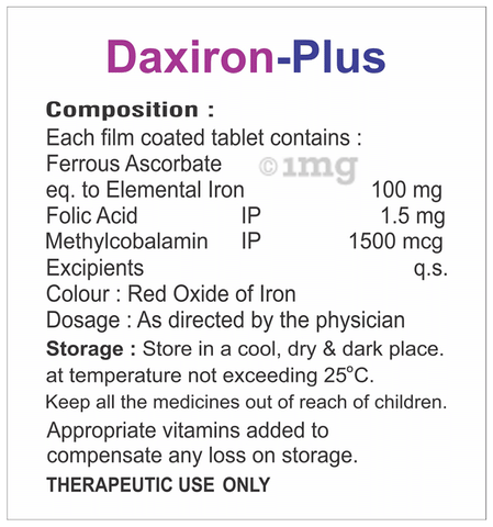 Buy Lanoxin 0.125