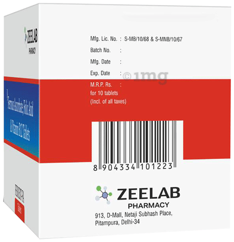 Sku Image