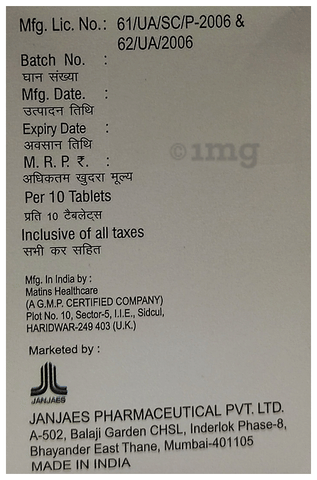 Sku Image