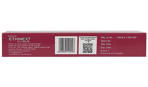 Sku Image