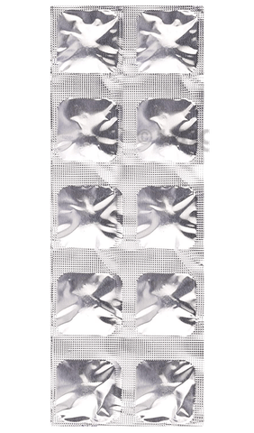 Rosukaa F Tablet image Rosukaa F Tablet image
