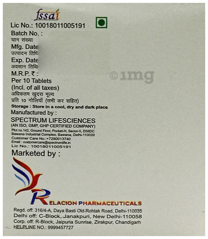 Sku Image