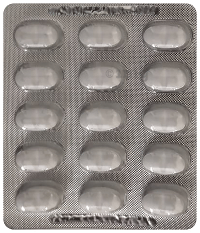 Embeta XR 75mg Tablet image Embeta XR 75mg Tablet image