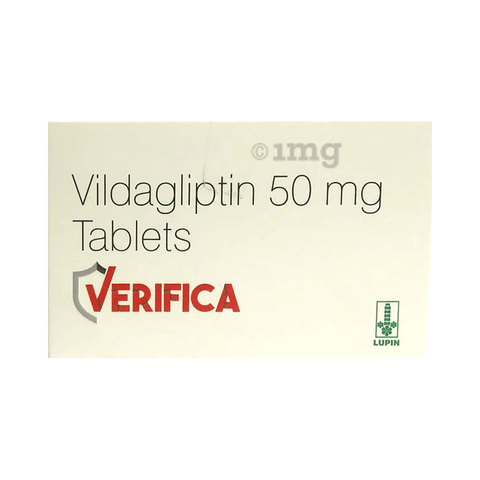verifica tablet