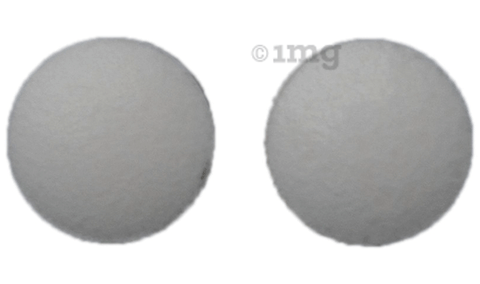 RAMIstar 10 Tablet image