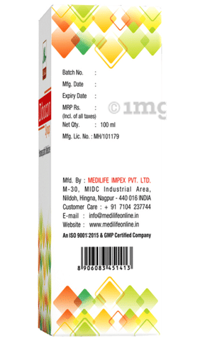 Sku Image