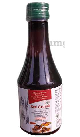Sku Image