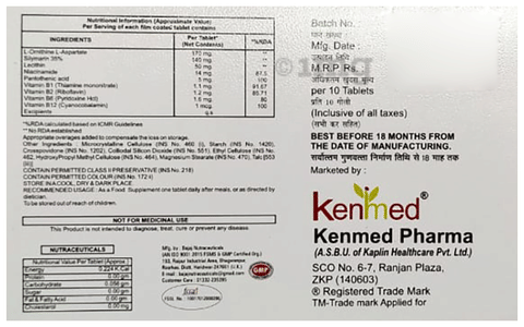 Sku Image