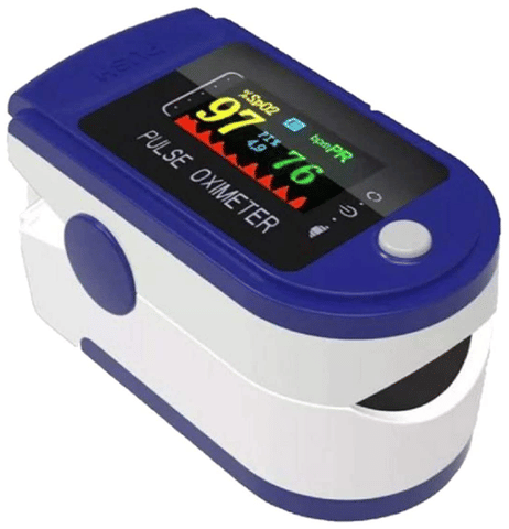 Sku Image