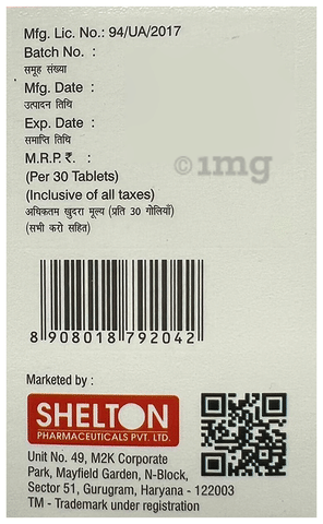 Sku Image