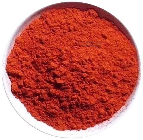 Chandan powder ka price 2025
