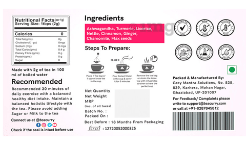 Sku Image