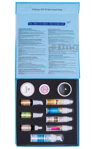 Sku Image