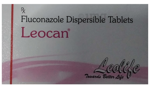leocan 150mg Tablet