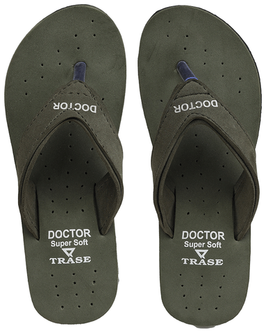 Dr ortho best sale slippers for ladies