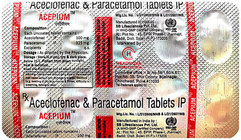 Acepium Tablet image Acepium Tablet image