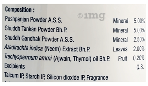 Sku Image
