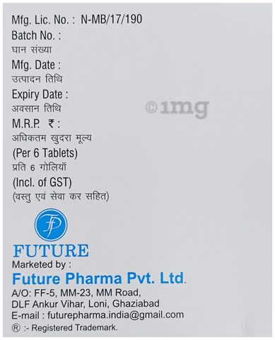 Sku Image