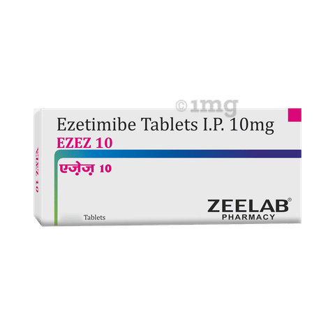 ezez