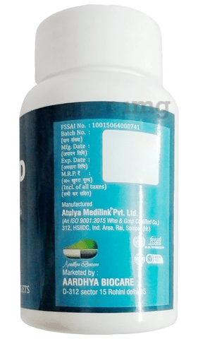 Sku Image