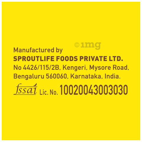 Sku Image