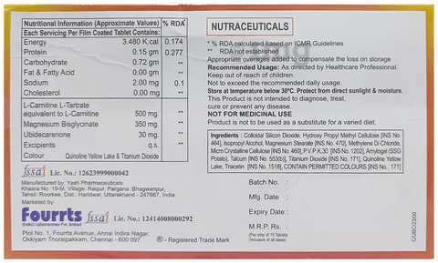 how long does lipo c injection last Lipo-Mino Injections