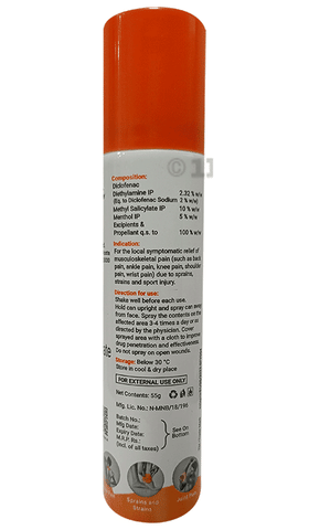Sku Image